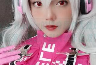 Messie Huang的博奇图包大放送，心情低落？看这个就能快乐出发！